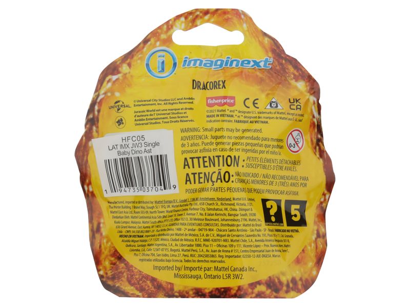 Juego-Imaginext-Jurassic-World-Dinosaurio-4-59279