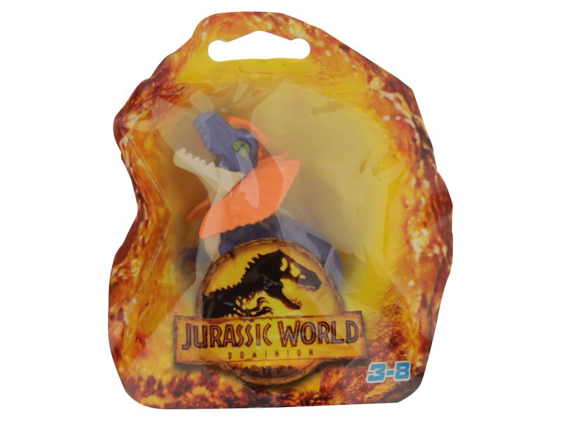 Juego-Imaginext-Jurassic-World-Dinosaurio-5-59279
