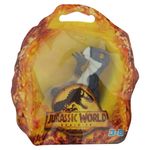 Juego-Imaginext-Jurassic-World-Dinosaurio-7-59279