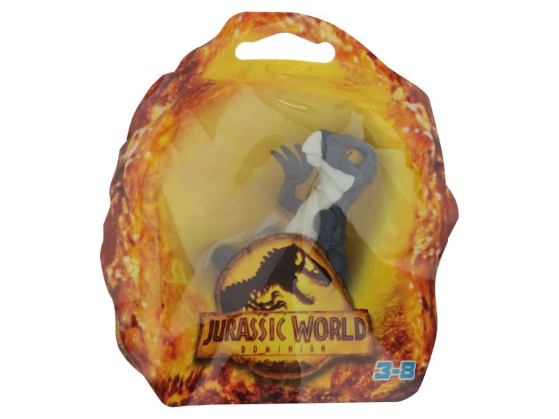 Juego-Imaginext-Jurassic-World-Dinosaurio-7-59279