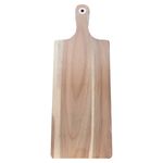Eg-Tabla-Para-Cortar-De-Madera-2-12235