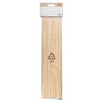 Pinchos-De-Bambu-100-Uds-30-Cm-Bacyard-Grill-2-13410