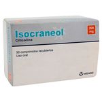 Isocraneol-200Mg-30-Tabletas-2-59123