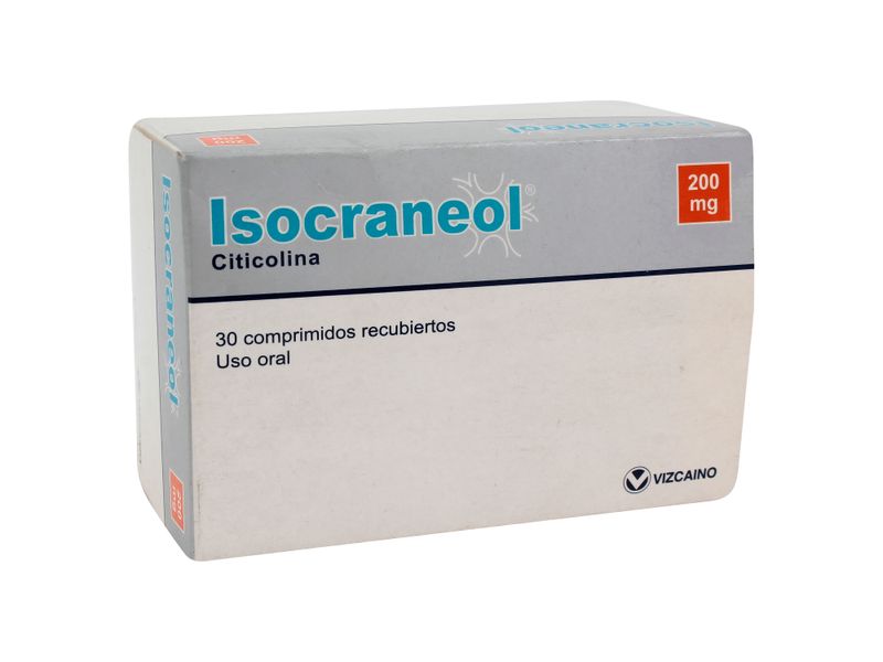 Isocraneol-200Mg-30-Tabletas-2-59123