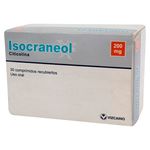 Isocraneol-200Mg-30-Tabletas-3-59123