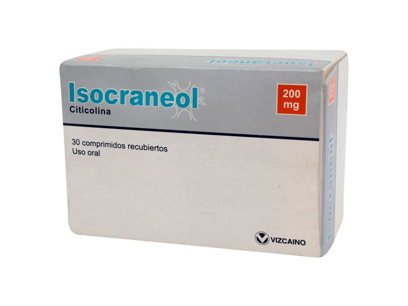 Isocraneol-200Mg-30-Tabletas-3-59123