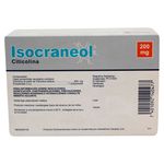 Isocraneol-200Mg-30-Tabletas-4-59123