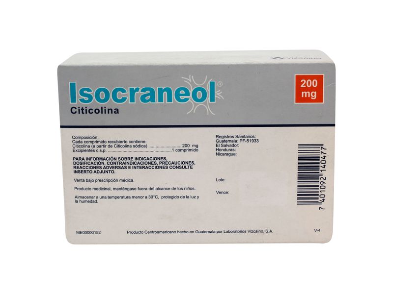 Isocraneol-200Mg-30-Tabletas-4-59123