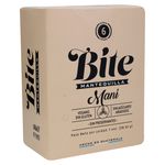 Sachet-De-Mantequilla-De-Man-Marca-Bite-Caja-De-6-168gr-2-59866