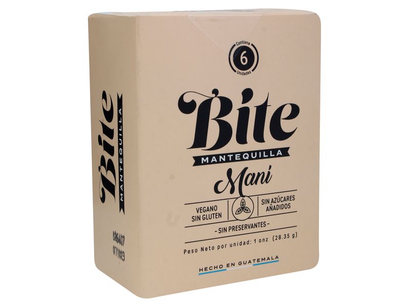 Sachet-De-Mantequilla-De-Man-Marca-Bite-Caja-De-6-168gr-2-59866