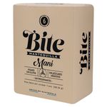 Sachet-De-Mantequilla-De-Man-Marca-Bite-Caja-De-6-168gr-3-59866