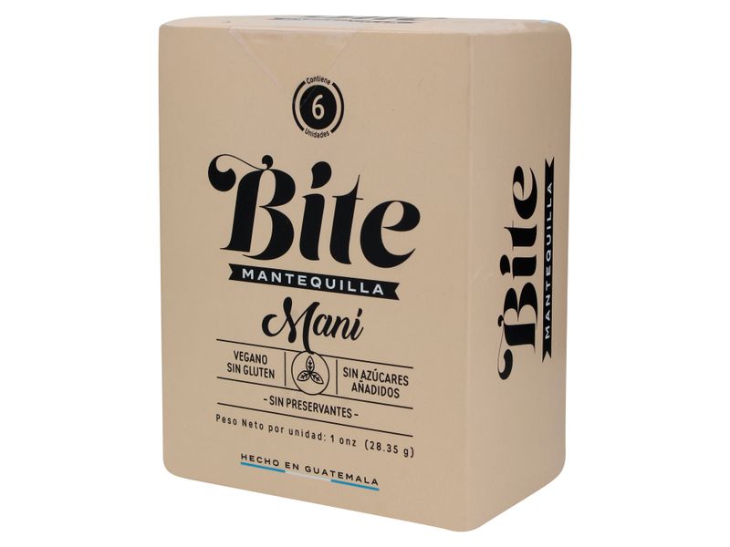 Sachet-De-Mantequilla-De-Man-Marca-Bite-Caja-De-6-168gr-3-59866