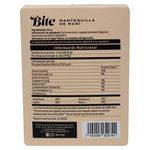 Sachet-De-Mantequilla-De-Man-Marca-Bite-Caja-De-6-168gr-5-59866