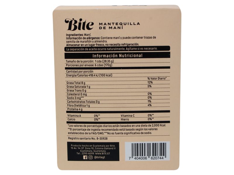 Sachet-De-Mantequilla-De-Man-Marca-Bite-Caja-De-6-168gr-5-59866