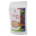 Psyllium-Y-Aloe-Quinfica-100gr-3-56468