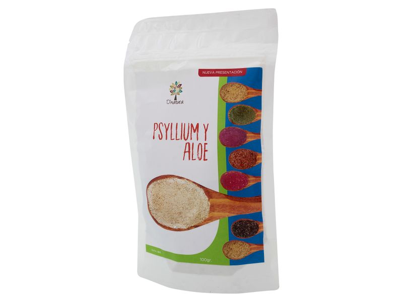 Psyllium-Y-Aloe-Quinfica-100gr-3-56468