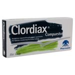 Clordiax-Pharmalat-10-Tabletas-2-59137