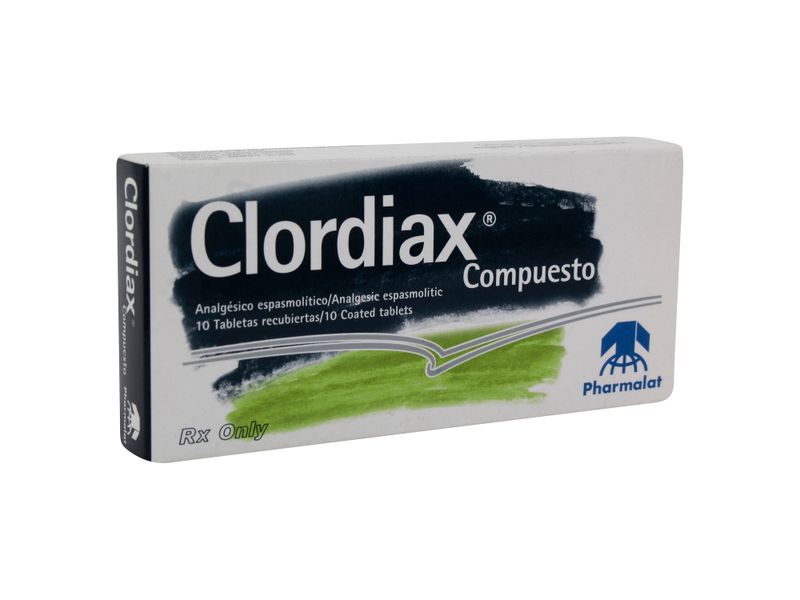 Clordiax-Pharmalat-10-Tabletas-2-59137