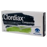 Clordiax-Pharmalat-10-Tabletas-3-59137