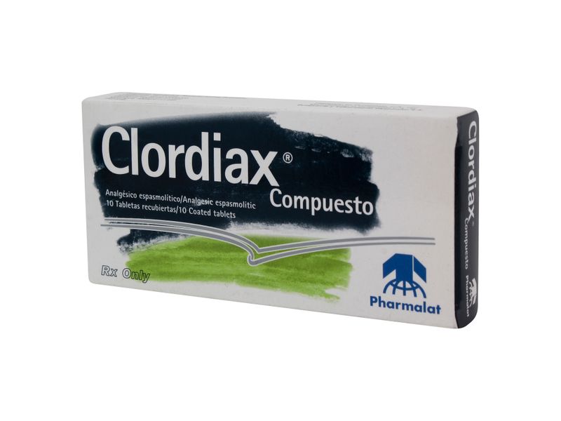 Clordiax-Pharmalat-10-Tabletas-3-59137