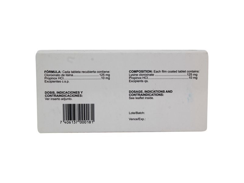 Clordiax-Pharmalat-10-Tabletas-4-59137