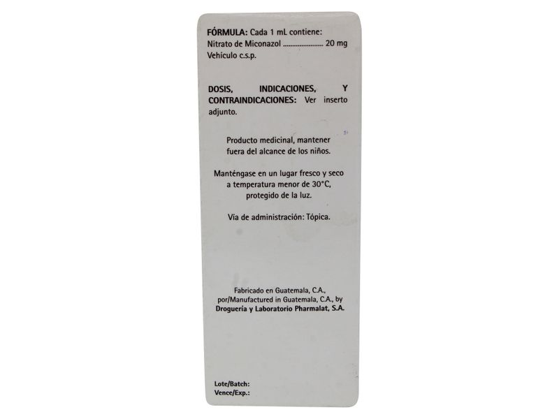 Micoderm-30-Ml-Pharmalat-1-Frasco-2-59138