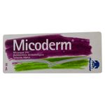 Micoderm-30-Ml-Pharmalat-1-Frasco-3-59138