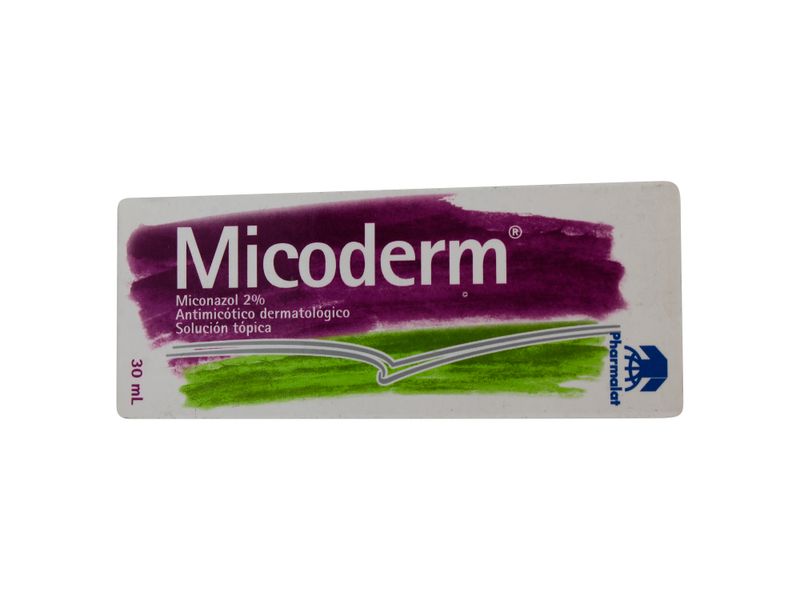 Micoderm-30-Ml-Pharmalat-1-Frasco-3-59138