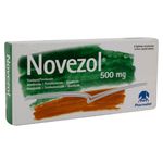 Novezol-Pharmalat-8-Tabletas-2-59139