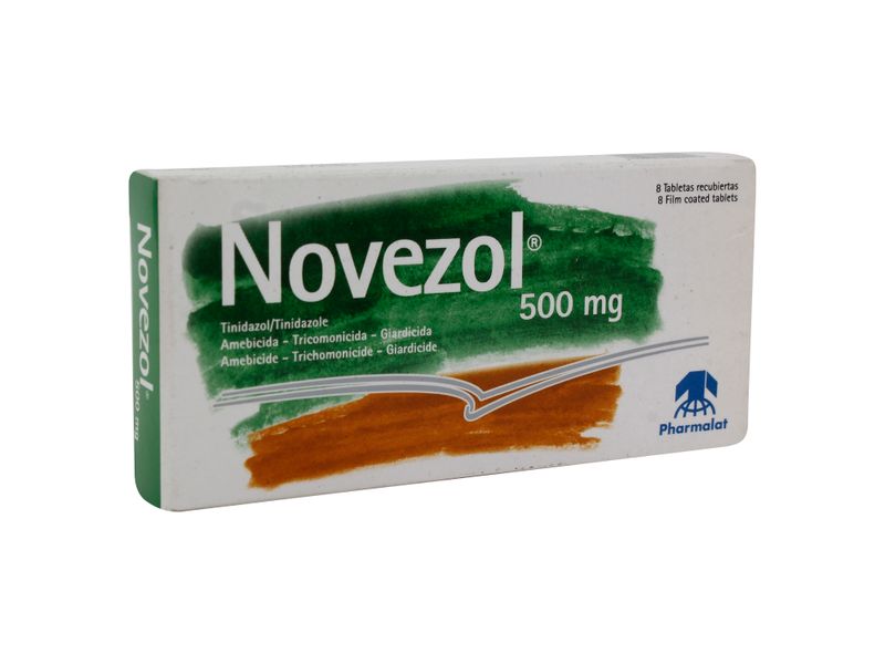 Novezol-Pharmalat-8-Tabletas-2-59139