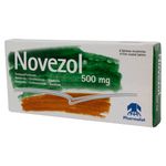 Novezol-Pharmalat-8-Tabletas-3-59139