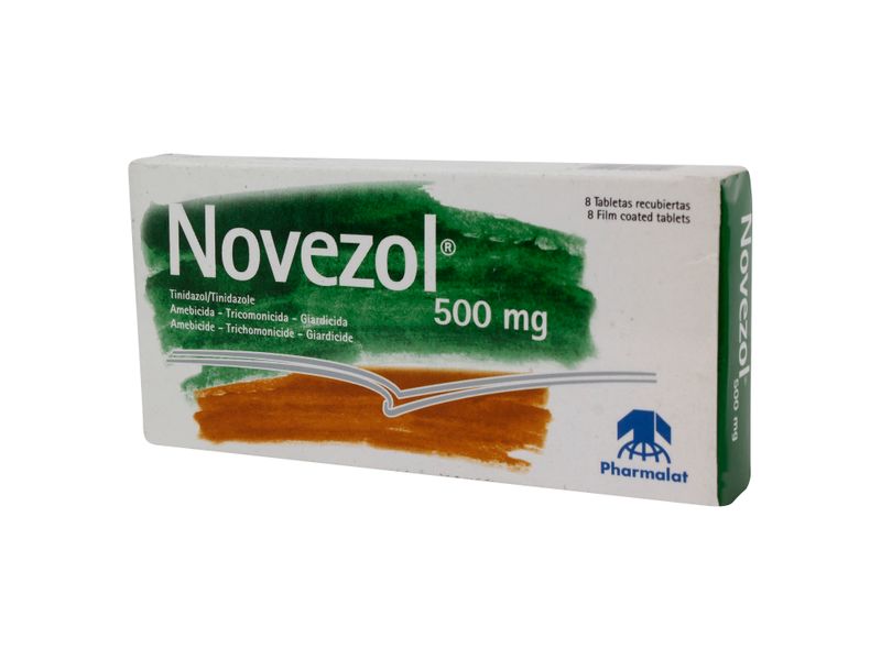 Novezol-Pharmalat-8-Tabletas-3-59139