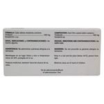 Novezol-Pharmalat-8-Tabletas-4-59139