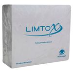 Limtox-3-Gr-Pharmalat-Polvo-60-Sobres-2-59143