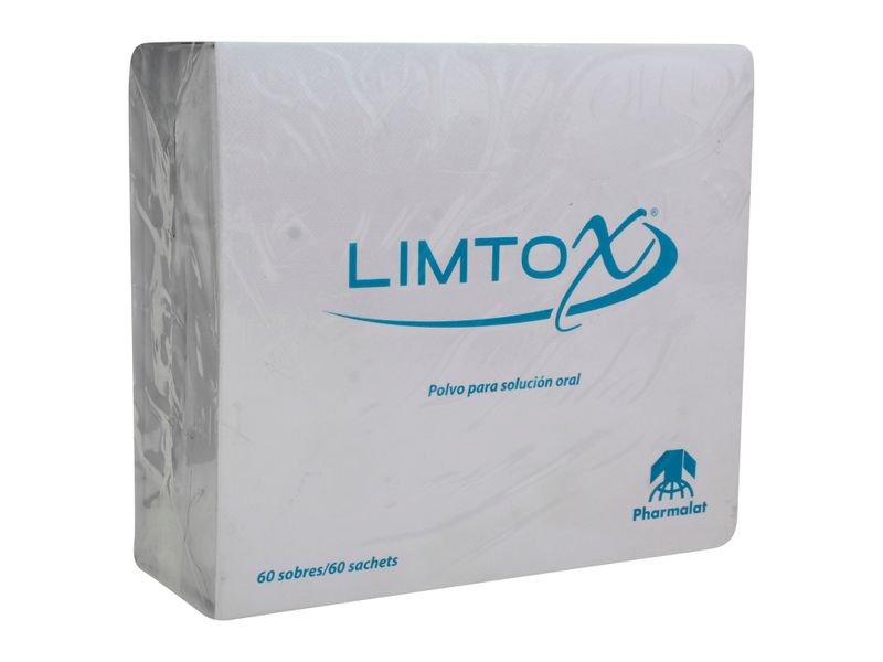 Limtox-3-Gr-Pharmalat-Polvo-60-Sobres-2-59143