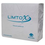 Limtox-3-Gr-Pharmalat-Polvo-60-Sobres-3-59143