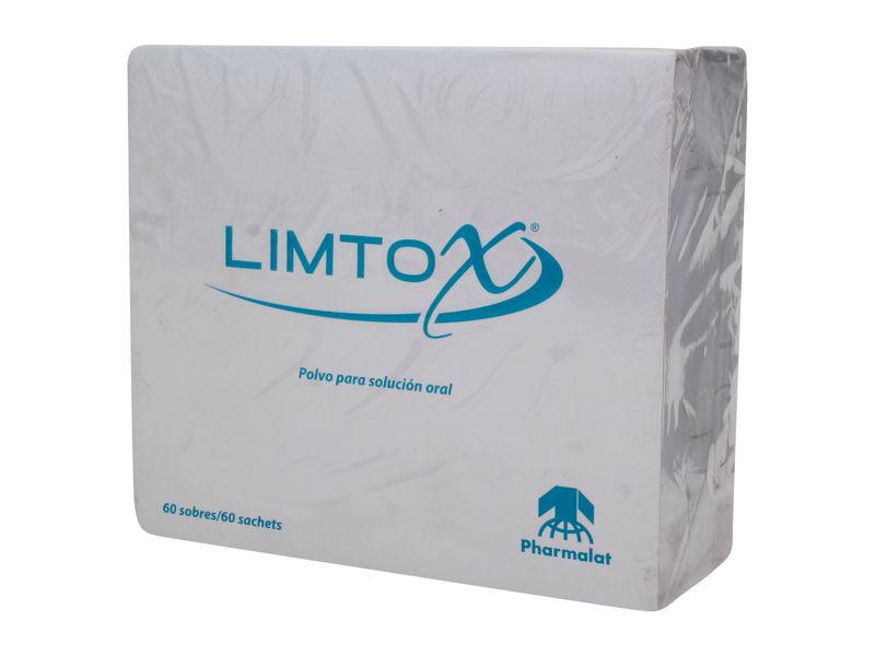 Limtox-3-Gr-Pharmalat-Polvo-60-Sobres-3-59143