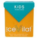 Cevilat-Kids-Pharmalat-Polvo-10-Sobres-2-59145