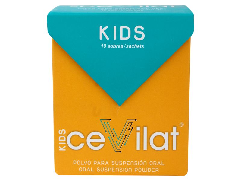 Cevilat-Kids-Pharmalat-Polvo-10-Sobres-2-59145