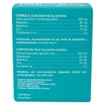 Cevilat-Kids-Pharmalat-Polvo-10-Sobres-4-59145