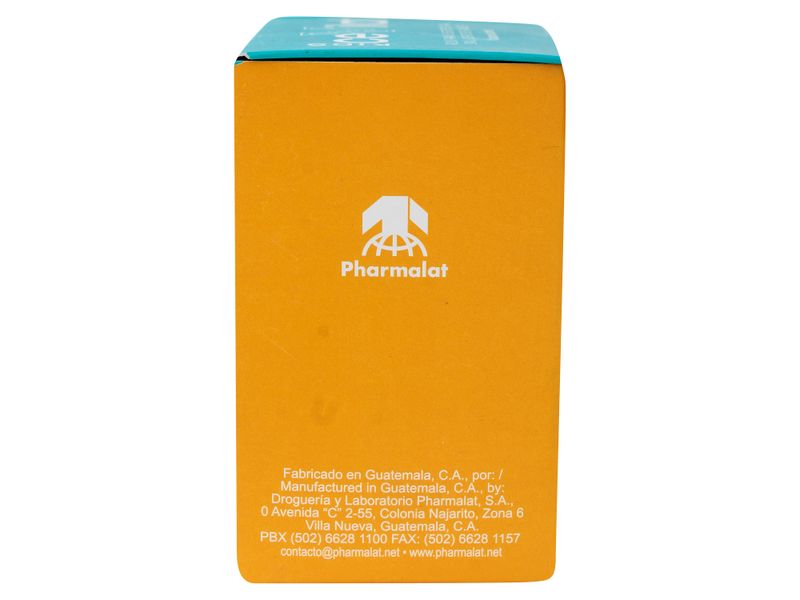 Cevilat-Kids-Pharmalat-Polvo-10-Sobres-5-59145