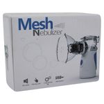 Nebulizador-Imd3R9-Mesh-2-32231