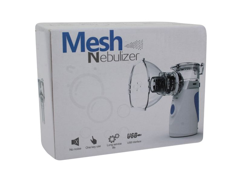 Nebulizador-Imd3R9-Mesh-2-32231