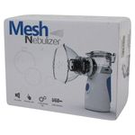 Nebulizador-Imd3R9-Mesh-3-32231