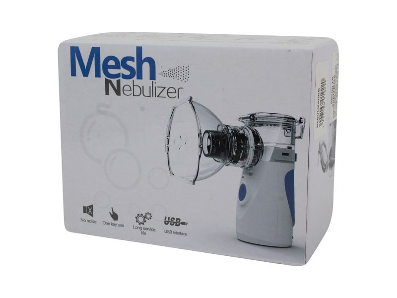 Nebulizador-Imd3R9-Mesh-3-32231