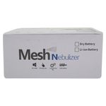 Nebulizador-Imd3R9-Mesh-6-32231