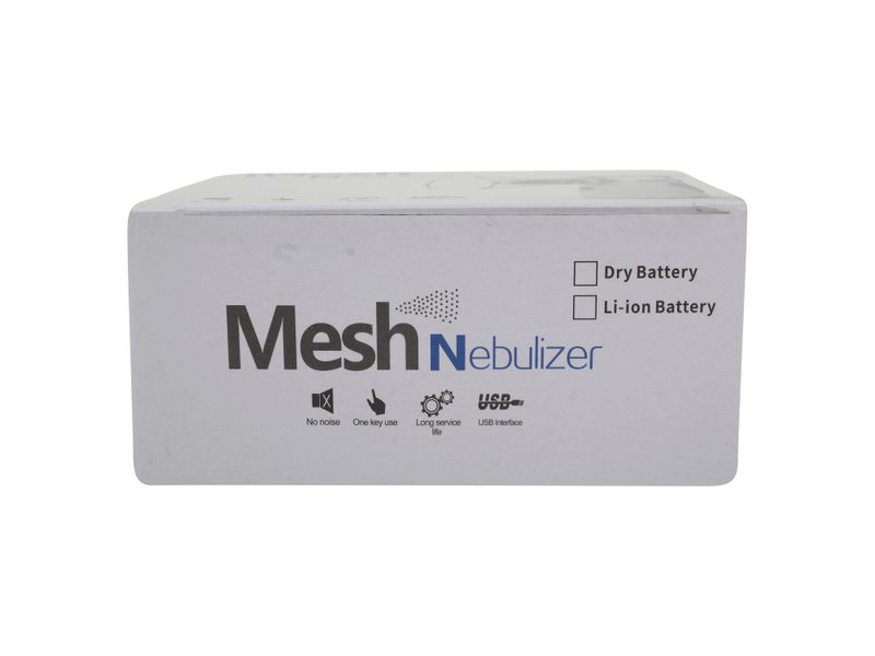 Nebulizador-Imd3R9-Mesh-6-32231