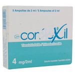 Conflexil-Gutis-2Ml-X-5-Ampollas-2-58535