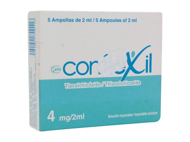 Conflexil-Gutis-2Ml-X-5-Ampollas-2-58535