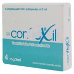 Conflexil-Gutis-2Ml-X-5-Ampollas-3-58535